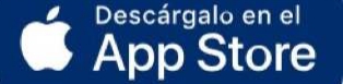 App Store