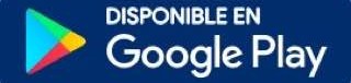 Google Play