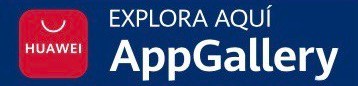 Huawei AppGallery